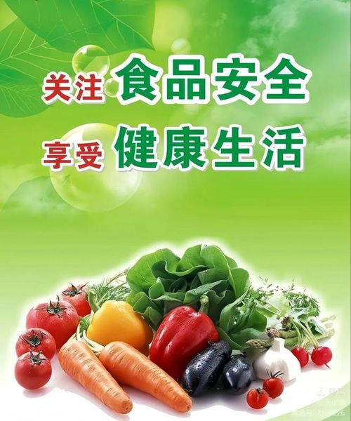 不要买不要吃 桂林多个餐馆所售食品被官方曝出问题 每天吃这种米粉浪子得了